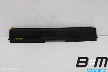 Afdekplaat voorfront VW Polo 2G 2G0853777C beschikbaar voor biedingen