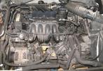 Moteur golf 4 1.6 SR 74kw AEH 95469km, Ophalen