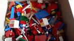 doos lego classic, Kinderen en Baby's, Speelgoed | Duplo en Lego, Ophalen, Gebruikt, Losse stenen, Lego