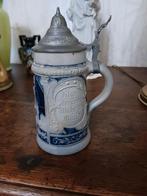 bierpul, Verzamelen, Biermerken, Ophalen of Verzenden, Zo goed als nieuw