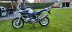 BMW R1200GS 2007, Motoren, Ophalen
