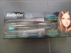 Stijltang babyliss (nieuw), Ophalen of Verzenden, Nieuw