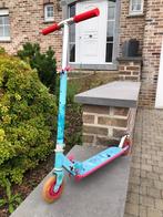 Kinderscooter (Broze-speelgoed), Ophalen of Verzenden, Gebruikt, Jouet Broze