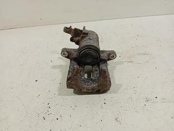 REMKLAUW LINKS ACHTER Skoda Yeti (5LAC) (01-2009/12-2017) beschikbaar voor biedingen