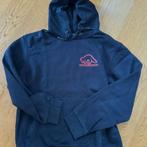 Sweat Chiro Reinaert, Kinderen en Baby's, Kinderkleding | Maat 164, Ophalen, Zo goed als nieuw, Jongen of Meisje, Shirt of Longsleeve