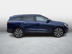 Renault Espace E-Tech full hybrid 200 Iconic 7 plaatsen, Stof, Gebruikt, 1199 cc, 7 zetels