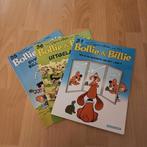 Bollie en Billie 35-36-37, Enlèvement ou Envoi, Neuf