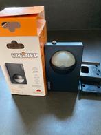 Steinel sensor, Ophalen, Kunststof, Nieuw, Led
