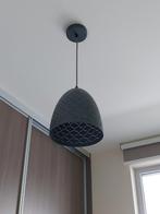 Verlichting, Ophalen