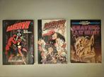 Lot Marvel comics, Boeken, Ophalen of Verzenden