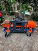 Plus 590-150 Tuchel