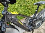 Conway xyron s 327 elektrische mountainbike