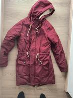 Winterjas merk derbe maat Medium, Maat 38/40 (M), Overige kleuren, Derbe, Ophalen of Verzenden