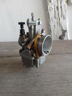 PWK 28mm carbu, Enlèvement ou Envoi, Carburateur