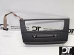 Bedieningspaneel middenconsole BMW 3-serie E92 61316962589, Auto-onderdelen, Gebruikt, Ophalen of Verzenden, BMW, BMW