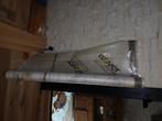 Isover KM duplex dampscherm 21,5m, Ophalen, Nieuw