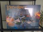 The Lord of the Rings: Race to mount doom, Hobby en Vrije tijd, Gezelschapsspellen | Bordspellen, Ophalen