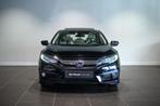 Honda Civic 1.5 i-VTEC Comfort, Autos, Honda, 5 places, Berline, 1307 kg, 4 portes