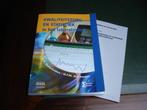 Boek: Kwaliteitszorg en Statistiek in het laboratorium, Boeken, Studieboeken en Cursussen, Ophalen of Verzenden, Gelezen, Hogeschool