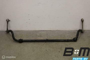 Stabilisatorstang voorzijde Audi S6 Avant 4G0411309E