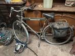 Herenfiets, Fietsen en Brommers, Fietsen | Heren | Herenfietsen, Ophalen, Gebruikt, Overige merken