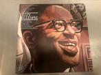 Dubbel lp Verve Dizzy Gillespie, Ophalen of Verzenden