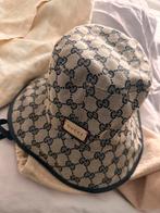 Originele Gucci hoed nieuw, Kleding | Heren, Ophalen, Nieuw, Hoed