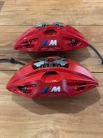 BMW Remklauwen 374mm – G20 / G21 / G30 / G31, Auto-onderdelen, Ophalen of Verzenden, BMW