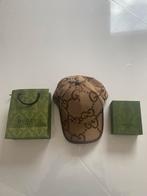 Gucci pet, Ophalen of Verzenden, Nieuw, Pet