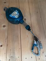 Valstopper, Doe-het-zelf en Bouw, Ophalen