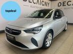 Opel Corsa 1.2T ELEGANCE  +Multimedia met Navi App+LED, Autos, 5 places, Achat, Hatchback, Corsa