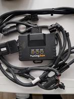 Boitier TUNING BOX pour vw skoda audi, Ophalen of Verzenden, Zo goed als nieuw