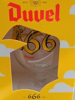 duvelglas 666 nieuw, Boeken, Taal | Spaans, Ophalen of Verzenden, Nieuw