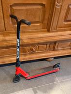 Zeer goede kinderstep, Fietsen en Brommers, Steps, Ophalen, Zo goed als nieuw