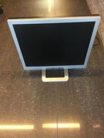 Pro LCD Computer monitor 19 inch, Ophalen, Gebruikt, Overige typen, VGA