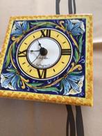 Horloge pour collection, Neuf