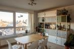 Appartement te huur in Berchem, 2 slpks, Immo, 2 kamers, 90 kWh/m²/jaar, Appartement, 95 m²