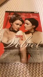 Deux DVD basés sur les best-sellers de Sarah Waters, Enlèvement ou Envoi, Comme neuf