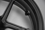 AVDB Voorvelg voor KAWASAKI Z750 2007 - 2013, Motoren, Ophalen of Verzenden, Nieuw