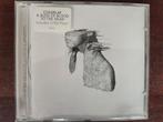 CD : COLDPLAY - A RUSH OF BLOOD TO THE HEAD, Cd's en Dvd's, Ophalen of Verzenden, Zo goed als nieuw