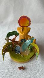 Polly Pocket Disney Lion King, Ophalen of Verzenden, Zo goed als nieuw