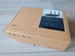 Synology RT1900ac nieuwstaat, Computers en Software, Ophalen of Verzenden, Zo goed als nieuw, Router, Synology