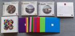 CD's Klassieke muziek, Cd's en Dvd's, Cd's | Klassiek, Ophalen of Verzenden, Gebruikt, Boxset