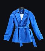 Veste Terre Bleue taille 36, Vêtements | Femmes, Vestes | Été, Enlèvement ou Envoi, Terre Bleue, Taille 36 (S), Comme neuf