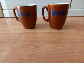 2 BOCH OXO KOPPEN beschikbaar voor biedingen