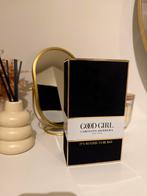 Good girl Carolina herrera, Ophalen of Verzenden, Nieuw, Parfumfles, Gevuld