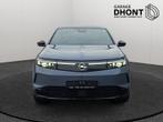 Opel Grandland GS - 73kWh - 213PK, Argent ou Gris, Achat, Euro 6, Entreprise