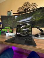 iPad Pro M4 13’’ 2024 met Magic Keyboard + Apple Pencil Pro, Computers en Software, Apple iPads, Ophalen, 13 inch of meer, Zo goed als nieuw