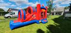 Spiderman Bouncy Castle À LOUER, Enlèvement ou Envoi