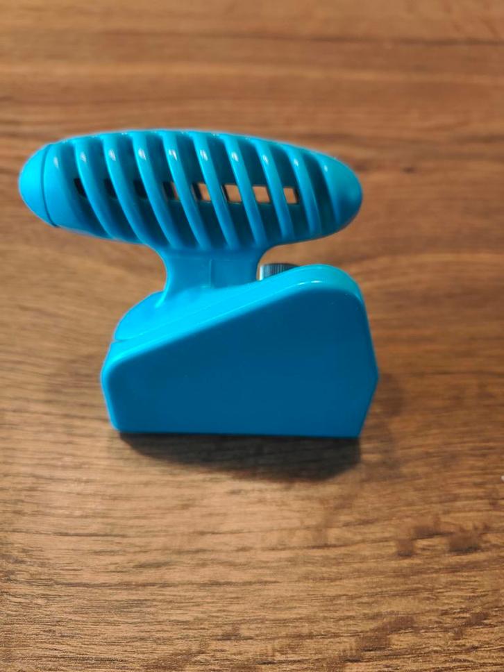 Découpeuse Kapakarton, Hobby & Loisirs créatifs, Bricolage, Comme neuf, Enlèvement ou Envoi